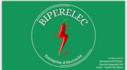 Biperelec, Cambo-les-Bains - Horaires d'ouverture