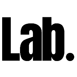 Lab. (Studio Salle de Sport Rouen), - Horaires d'ouverture