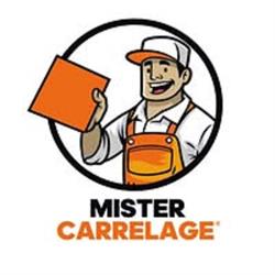 Mister carrelage, Billy-Montigny - Horaires d'ouverture