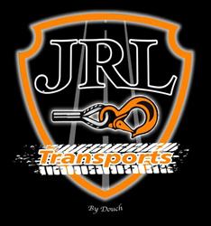 JRL Transports, Cayenne - Horaires d'ouverture