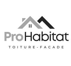Pro Habitat, Cagnes-sur-Mer - Horaires d'ouverture