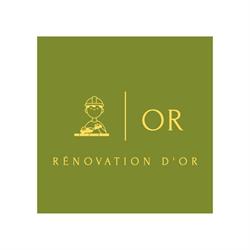Rénovation d'Or, Rougiers - Horaires d'ouverture