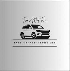 Transmed Taxi, Louvres - Horaires d'ouverture