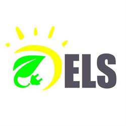 ELS Energie Conseil, Clermont-l'Hérault - Horaires d'ouverture