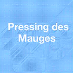 Pressing et Couture, - Horaires d'ouverture