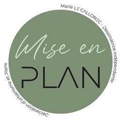 Mise en plan, Sulniac - Horaires d'ouverture