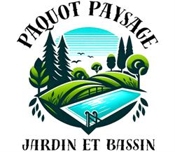 Paquot Paysage, Champlost - Horaires d'ouverture