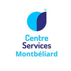 Centre Services Montbéliard, - Horaires d'ouverture
