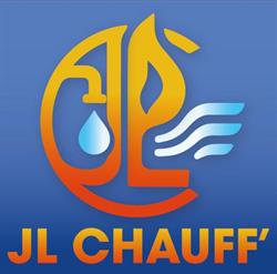 JL Chauff', Bully - Horaires d'ouverture