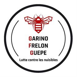 Garino Frelon Guêpe, Paulhan - Horaires d'ouverture