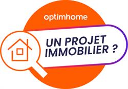 Sophie Gressard Optimhome Immobilier, Saint-Didier-en-Velay - Horaires d'ouverture