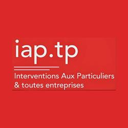 Iap.tp, Saint-Sulpice - Horaires d'ouverture