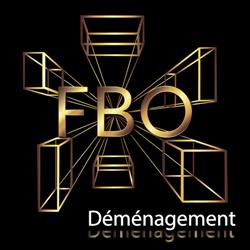 FBO Déménagement, Antibes - Horaires d'ouverture