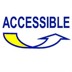 Accessible Échafaudages, La Réole - Horaires d'ouverture
