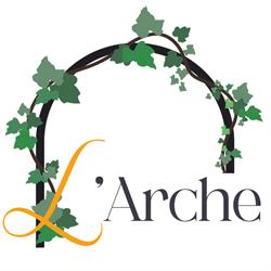 L'arche, Serbannes - Horaires d'ouverture