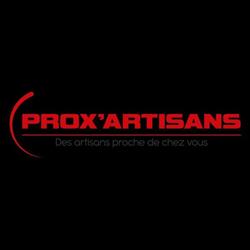 Prox'artisans, Chasseneuil-du-Poitou - Horaires d'ouverture