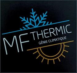 MF Thermic, L'Arbresle - Horaires d'ouverture