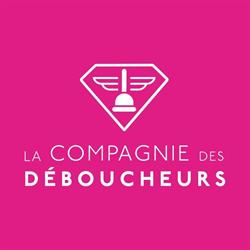 La Compagnie Des Déboucheurs, Dossenheim-sur-Zinsel - Horaires d'ouverture