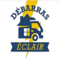 Débarras Eclair, Malakoff - Horaires d'ouverture