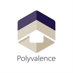 Polyvalence Immobilier, Metz - Horaires d'ouverture