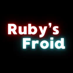 Ruby's Froid, Paris - Horaires d'ouverture