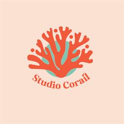 Studio Corail, Pornic - Horaires d'ouverture