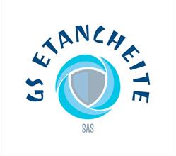 GS Etanchéité, Chambéry - Horaires d'ouverture