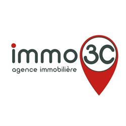 Immo 3C, Sauzé-Vaussais - Horaires d'ouverture