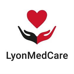 LyonMedCare - Lyon, - Horaires d'ouverture