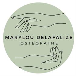 Delafalize Marylou, Saint-Martin-Longueau - Horaires d'ouverture