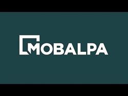 Mobalpa, Beynost - Horaires d'ouverture