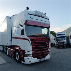 Transports FBT, Chorges - Horaires d'ouverture