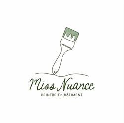 MISS NUANCE, Coise-Saint-Jean-Pied-Gauthier - Horaires d'ouverture