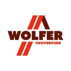Wolfer Couverture, Croix - Horaires d'ouverture