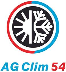 AG Clim 54, Houdelmont - Horaires d'ouverture