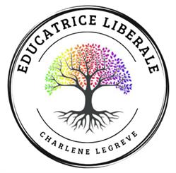 Legreve Charlene, Mazaugues - Horaires d'ouverture
