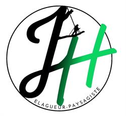 JH ELAGAGE, Gambsheim - Horaires d'ouverture