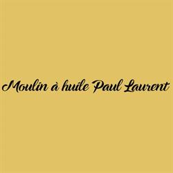 Laurent Paul, Savigneux - Horaires d'ouverture
