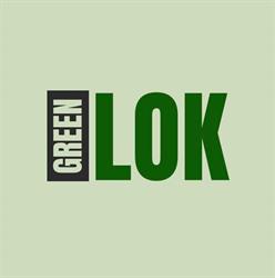 GREENLOK, Vannes - Horaires d'ouverture
