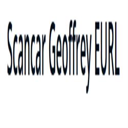 Scancar Geoffrey EURL, Les Ternes - Horaires d'ouverture