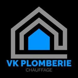 VK Plomberie Chauffage, Argences - Horaires d'ouverture