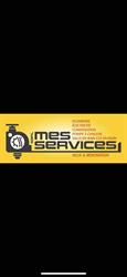 MES Services, Tarsul - Horaires d'ouverture