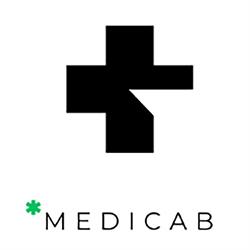 Medicab, Septèmes-les-Vallons - Horaires d'ouverture