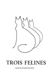 Trois Felines, Montgeron - Horaires d'ouverture