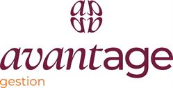 Avantage Gestion, Clichy - Horaires d'ouverture