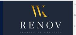 WK Renov, La Colle-sur-Loup - Horaires d'ouverture