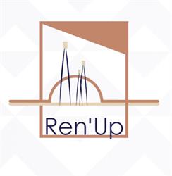 Ren Up, Saint-Michel-Chef-Chef - Horaires d'ouverture