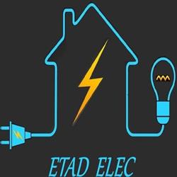 Etad Elec, Le Gua - Horaires d'ouverture
