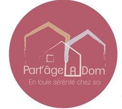 Part'Age A Dom Brest Abers Services, Lesneven - Horaires d'ouverture