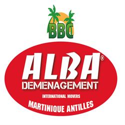 BBC ALBA DEMENAGEMENT, Fort-de-France - Horaires d'ouverture